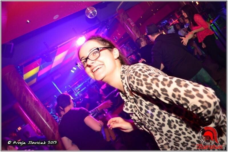 PIC00033 Maraton (Ponedjeljak, 30.12.2013. – Plesnjak Radija 1) PIC00033 Maraton (Ponedjeljak, 30.12.2013. – Plesnjak Radija 1)