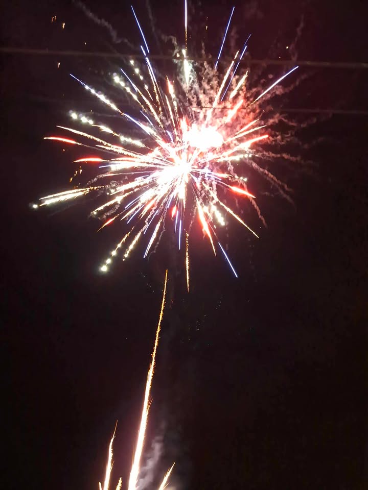 667598946_26931811023172085_856716223524448932_n 667598946_26931811023172085_856716223524448932_n