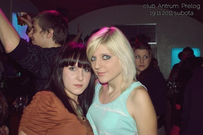 slika0004
