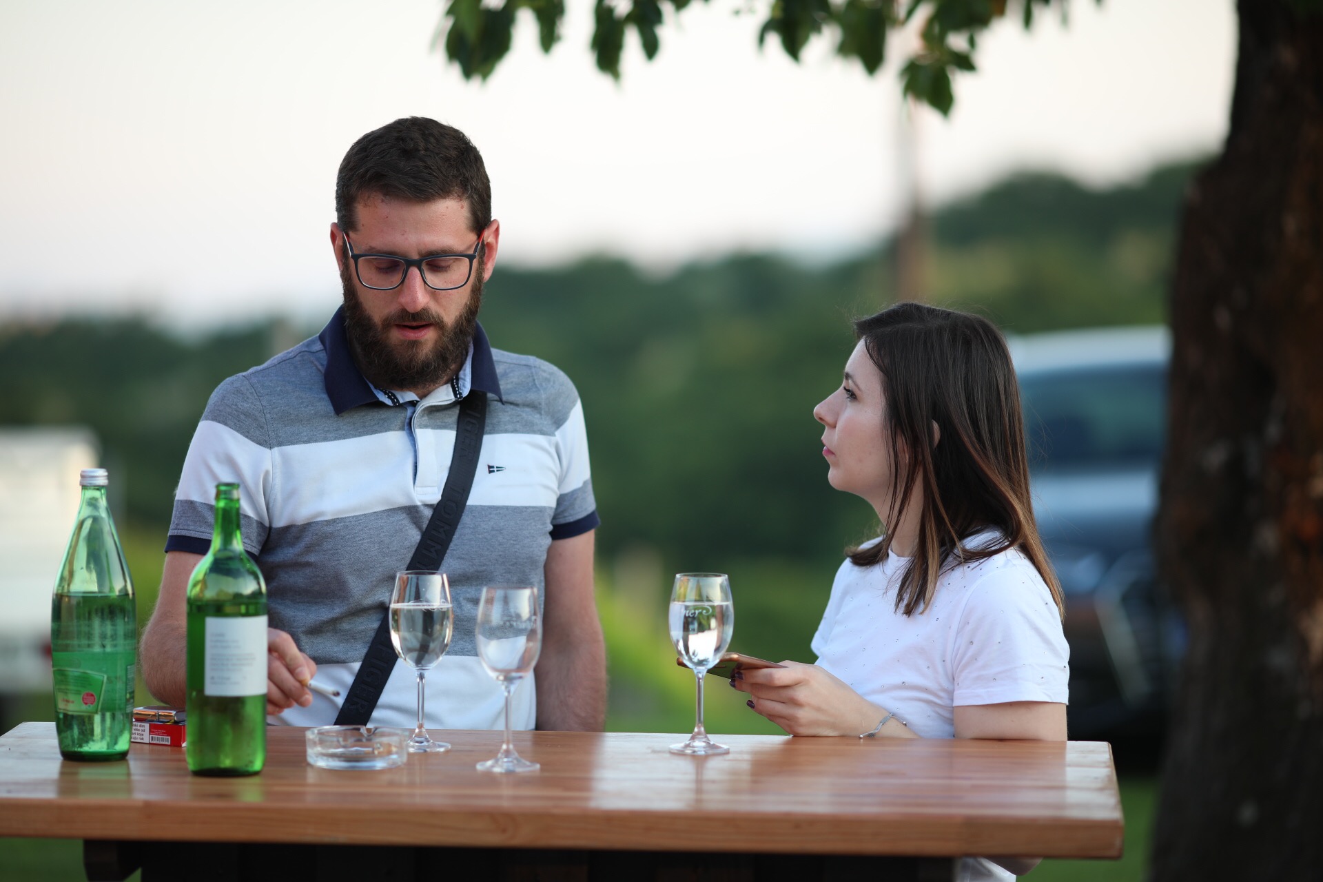 Urbanovo 2019. – Dani otvorenih podruma po međimurskim bregima