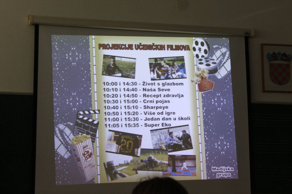 1341165149472448738678946268728