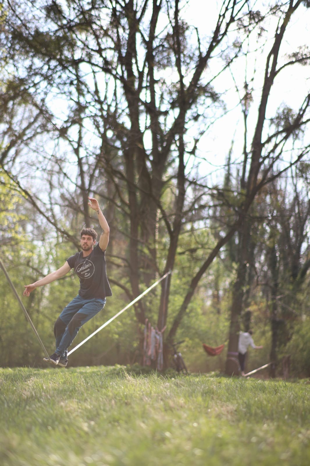 Filip Golubić Filip Golubić