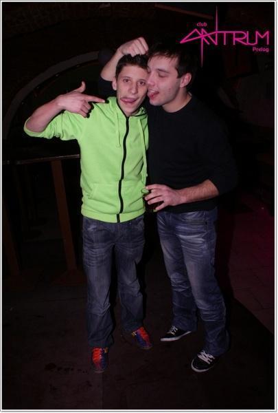 slika0013 Antrum (Petak i subota, 1. i 2.2.2013) slika0013 Antrum (Petak i subota, 1. i 2.2.2013)