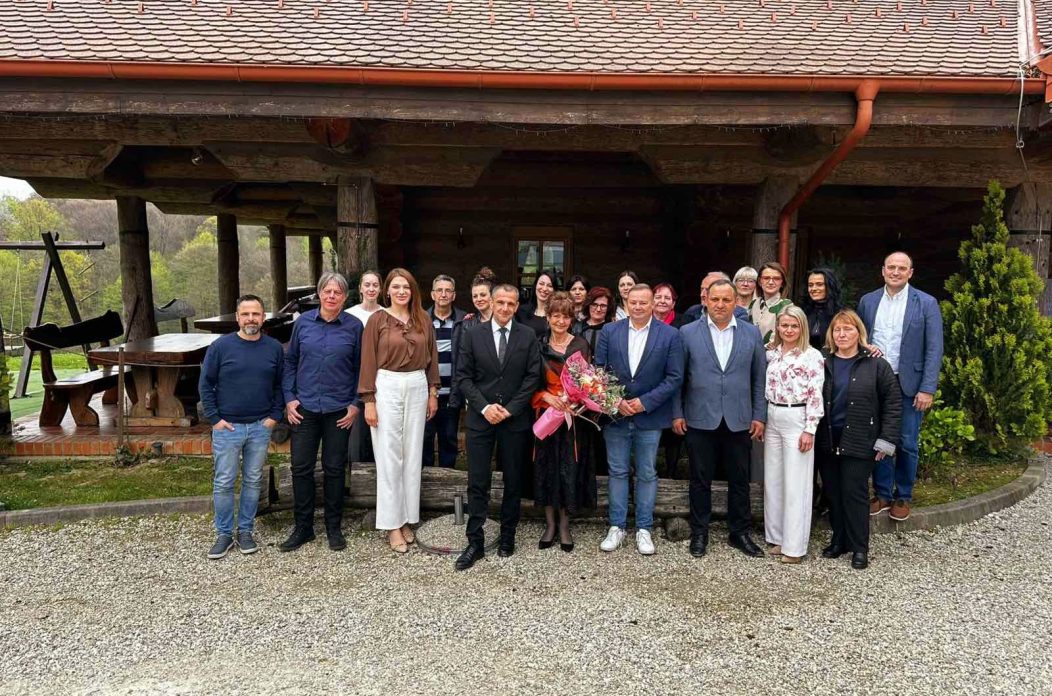 669039055_1373777718109561_3836103397145173784_n 669039055_1373777718109561_3836103397145173784_n