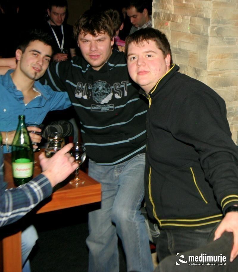 19IMG0322 Paladin (Subota, 21.1.2012)