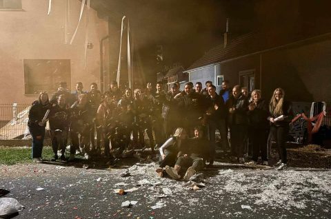 669325903_921039817399573_7559469010279962227_n