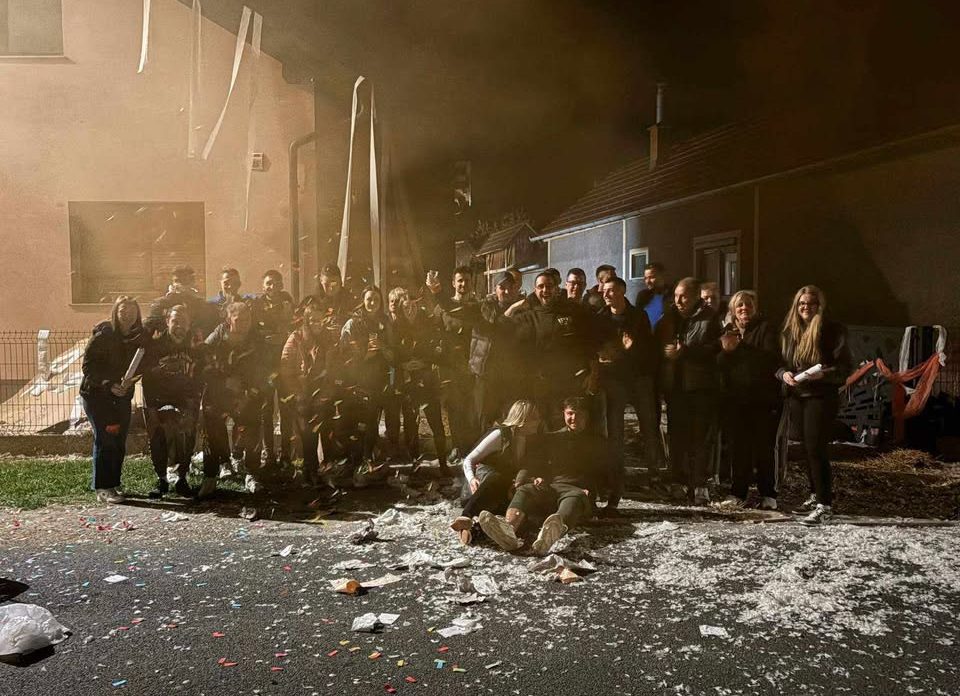 669325903_921039817399573_7559469010279962227_n 669325903_921039817399573_7559469010279962227_n