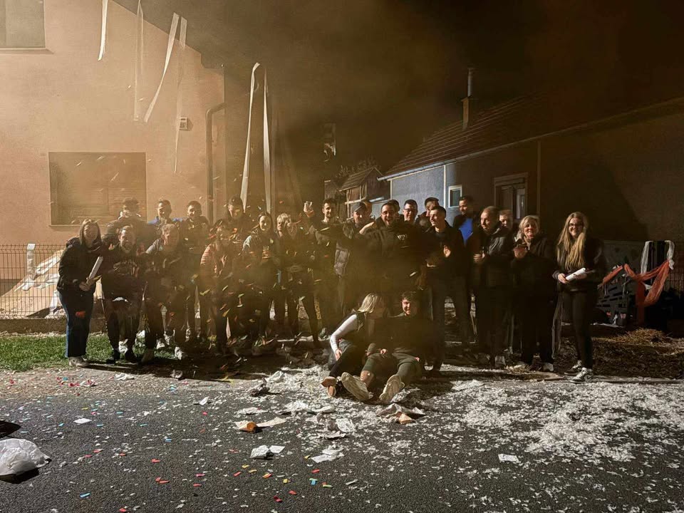 669325903_921039817399573_7559469010279962227_n 669325903_921039817399573_7559469010279962227_n