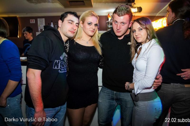 DSC07353 Taboo (Subota, 23.2.2014.)