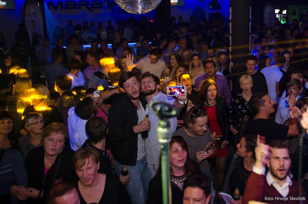 1491730512165685317510733178050