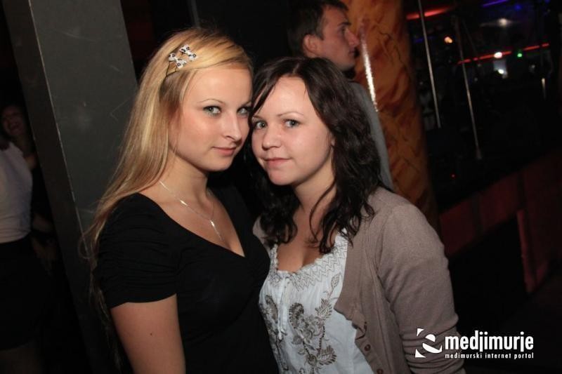 slika0071 Maraton (Subota, 8.10.2011) slika0071 Maraton (Subota, 8.10.2011)