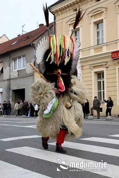 slika0055
