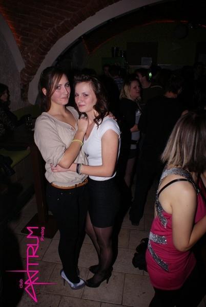 slika0026 Antrum (Petak i subota, 14. i 15.12.2012)