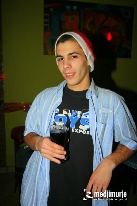 slika00015 Arcus (Subota, 31.12.2011)