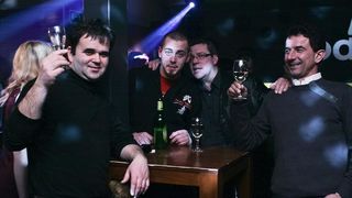 slika0026 Podroom (Petak, 18.1.2013 – ManGroove (ZG) & Freakout (ČK) – Live koncert)