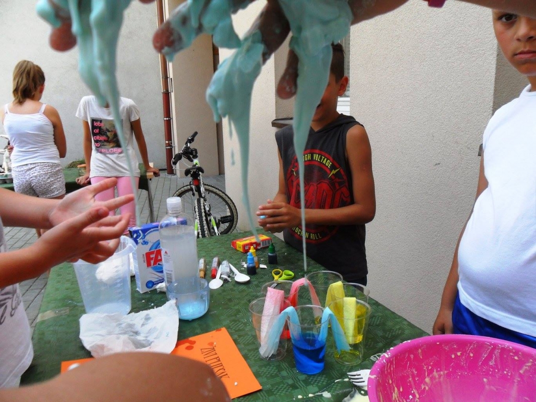 9060001020644981499601012792071