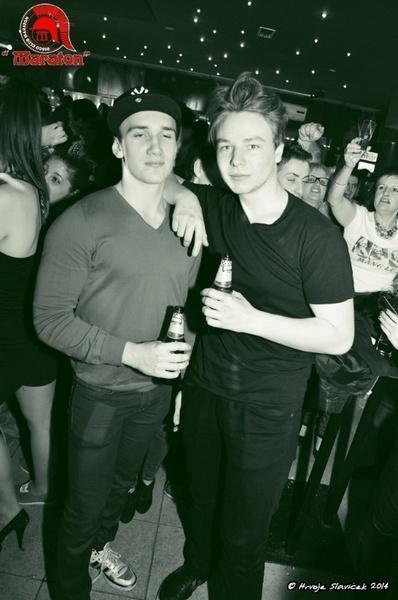 slika0013 Maraton (Subota, 8.3.2014.) slika0013 Maraton (Subota, 8.3.2014.)