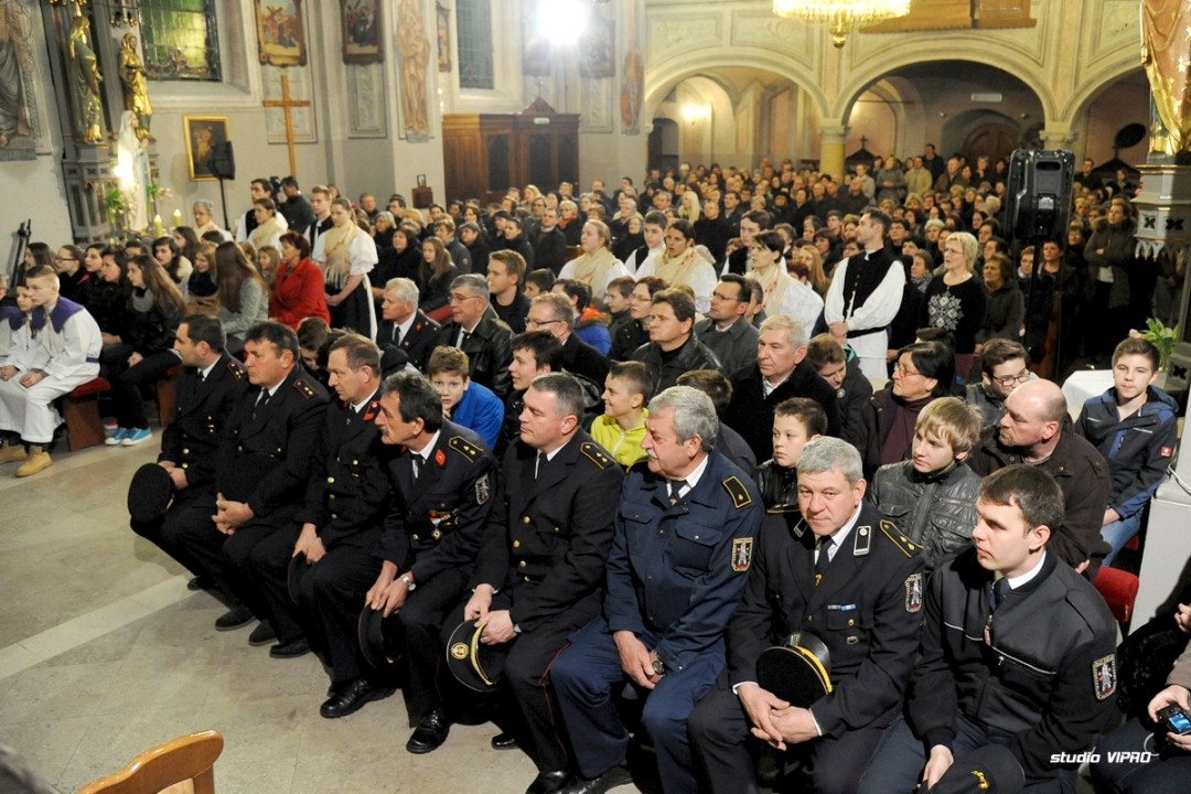 279511418dsc8424898360