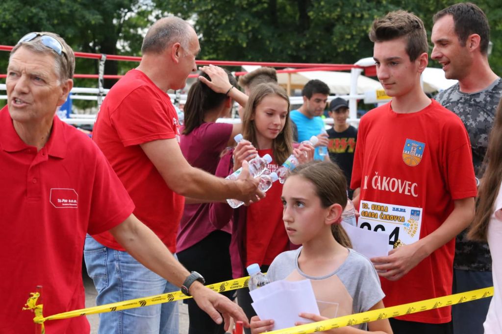 3346775310215114570834612562785