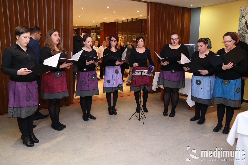 pravazena00116484488