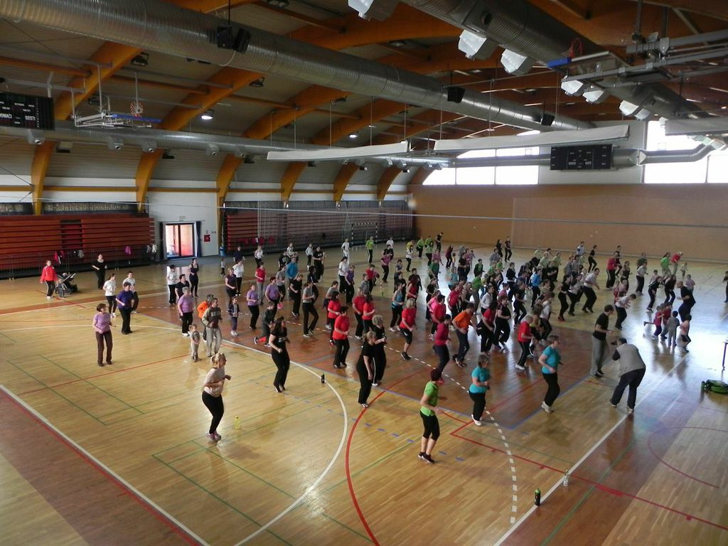 vnafz4kfuqd8knadd1uzgdc3gdxp5al