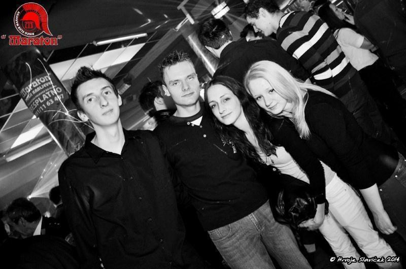 slika0030 Maraton (Subota, 1.2.2014.) slika0030 Maraton (Subota, 1.2.2014.)