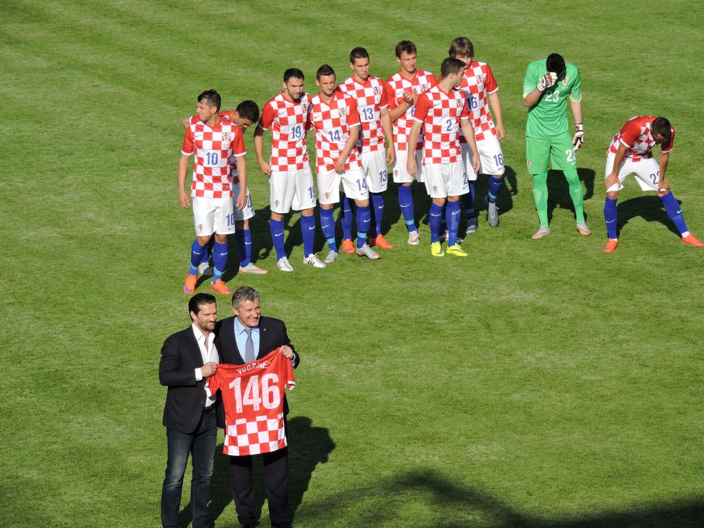 dscn1363670191