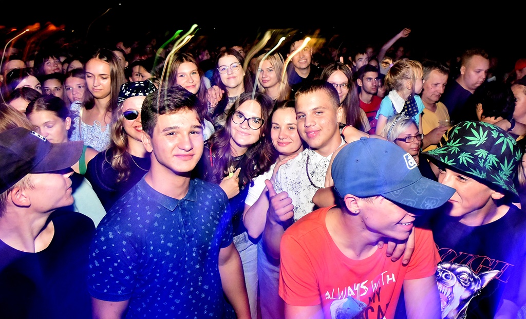 Image 5455112 (auto)