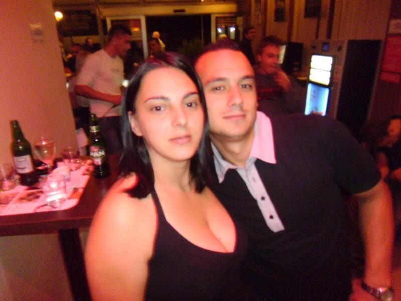foto00015