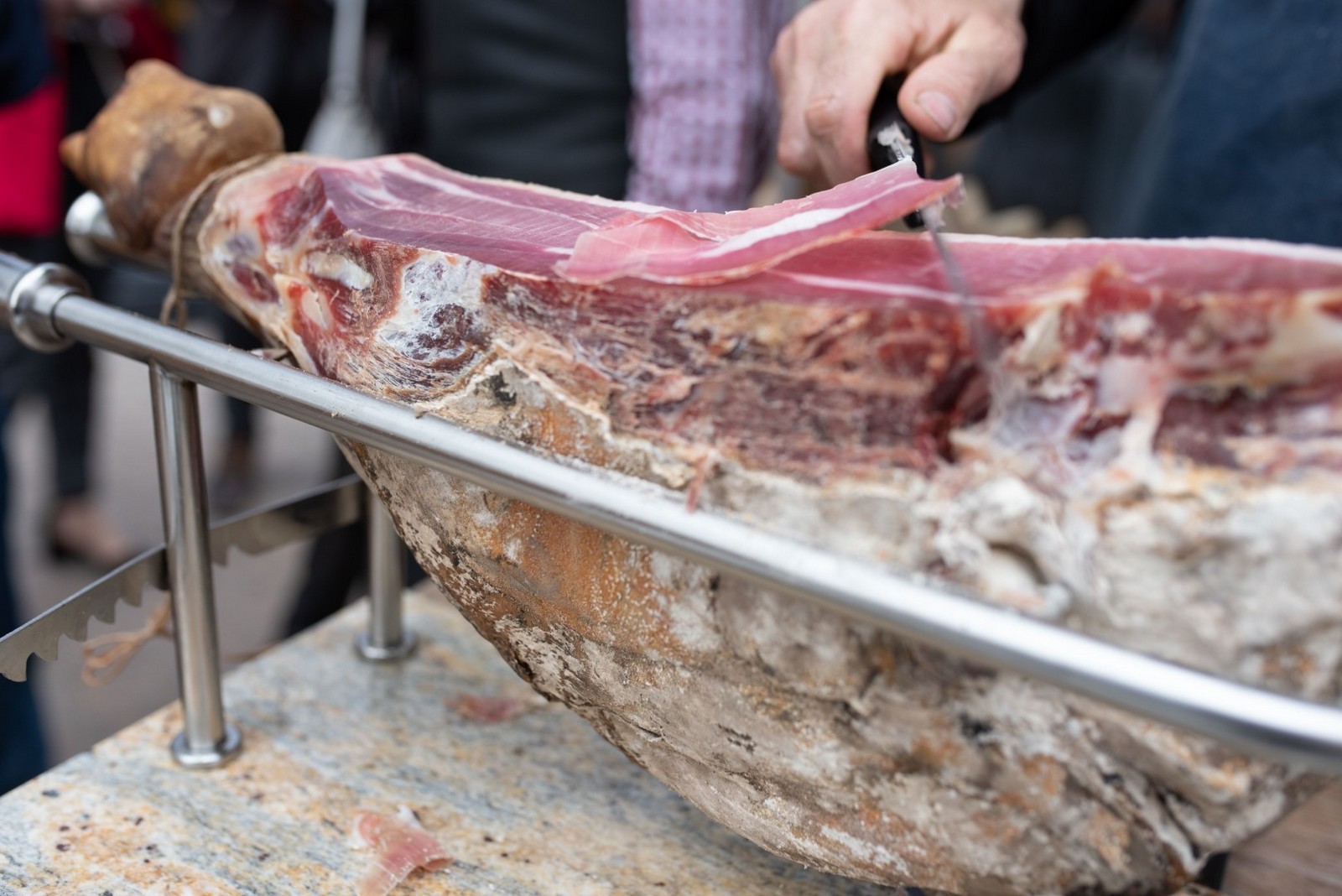 U centru Zagreba najavljeno ‘Urbanovo 2022.’