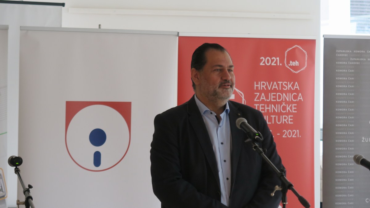 Zimska škola informatike