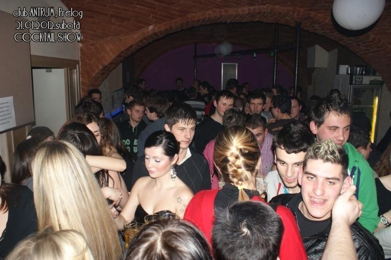 slika0052