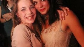 Foto86 Taboo (Petak, 5.7.2013 – Slobodan Vasić)