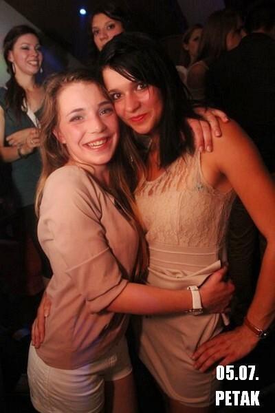 Foto86 Taboo (Petak, 5.7.2013 – Slobodan Vasić)