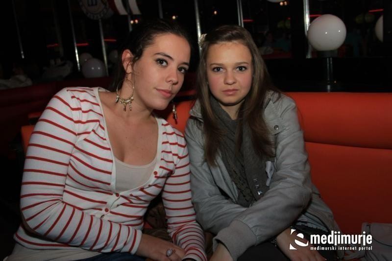 slika0021 Maraton (Subota, 8.10.2011) slika0021 Maraton (Subota, 8.10.2011)