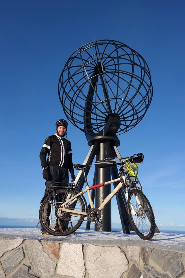 1279089611188430681466455588963