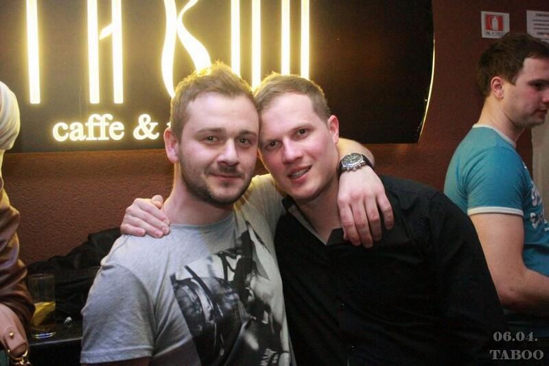 Foto107 Taboo (Subota, 6.4.2013) Foto107 Taboo (Subota, 6.4.2013)