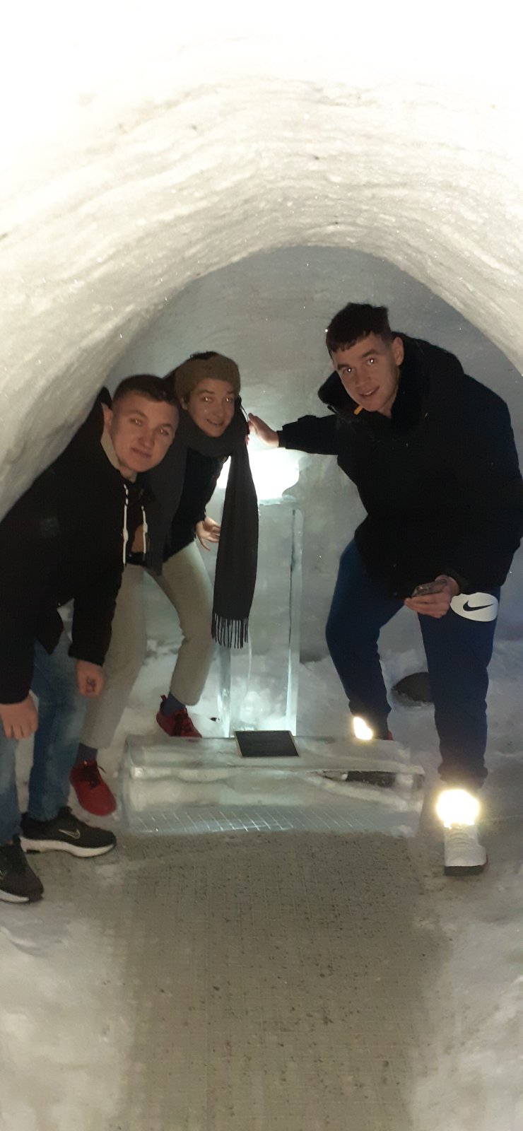 Gospodarska škola Čakovec