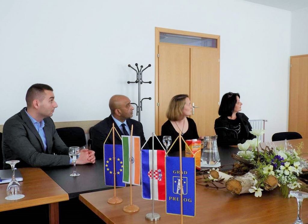 350915243dscn1698optimized15227