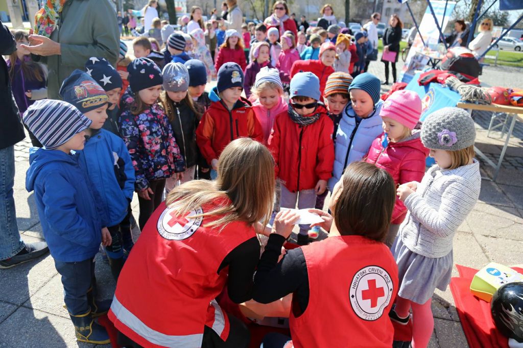 3012401510214739850546839393094