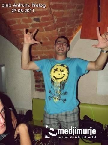 slika0082