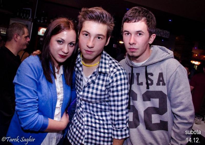 IMG9686