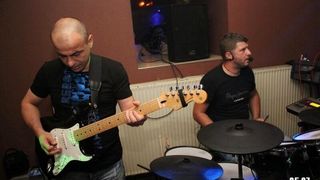 Foto37