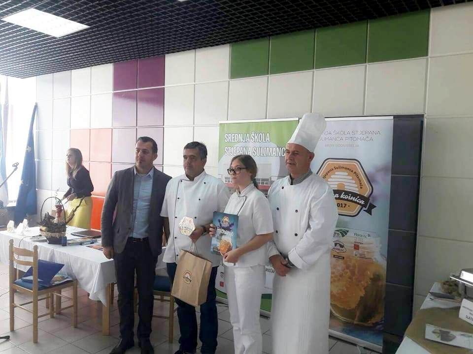 2174315317048678828583623749450