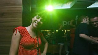 foto00004 Poodroom (Subota, 28.7.2012 – Rakijaaj)