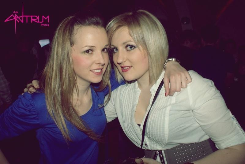 slika0065 Antrum (Subota, 18.2.2012)