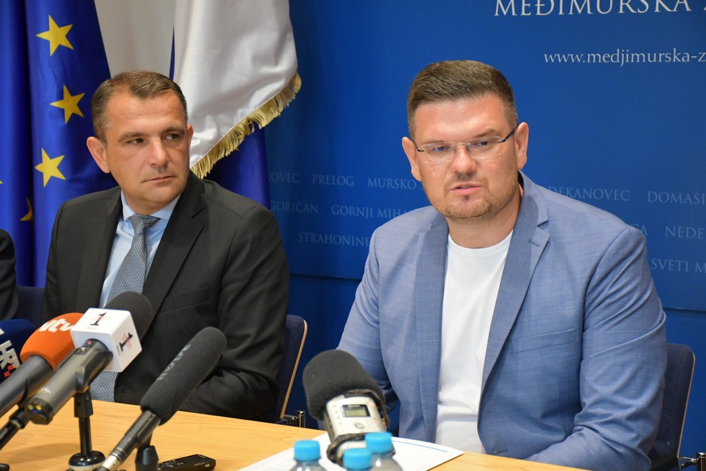 Kreće obnova Odjela za neurologiju