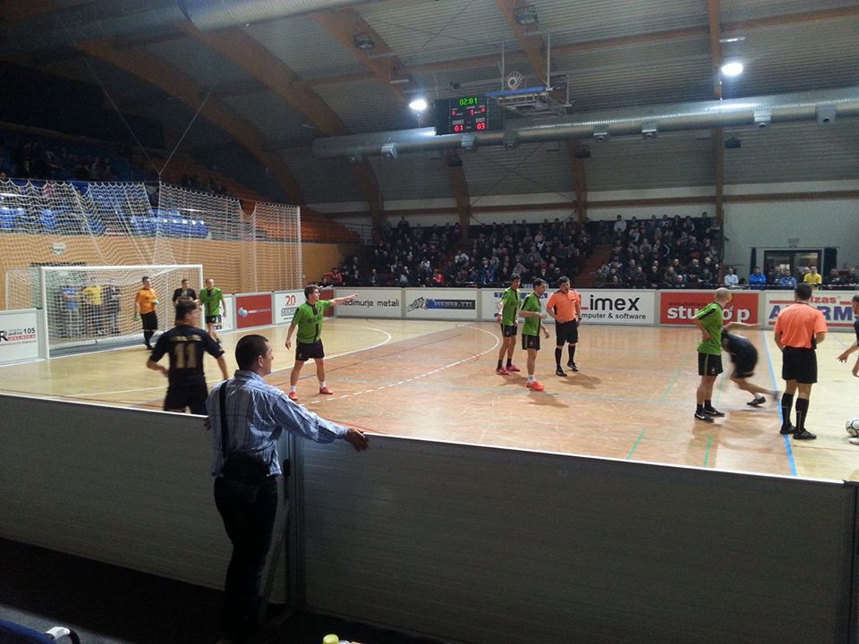 1249882597434839263840519535917