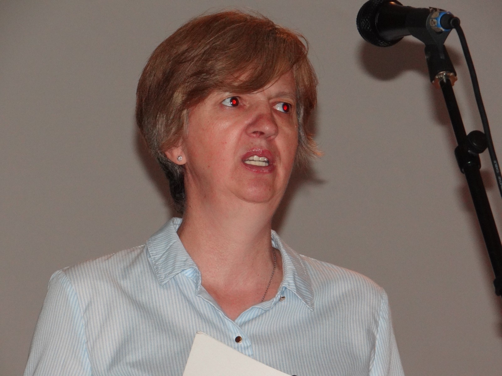 FOTO Udruga oboljelih od celijakije SZ Hrvatske izdala je slikovnicu ‘Patrik i prijatelji u potrazi za pekarnicom’ FOTO Udruga oboljelih od celijakije SZ Hrvatske izdala je slikovnicu ‘Patrik i prijatelji u potrazi za pekarnicom’