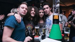 slika0010Podroom (Četvrtak, 14.2. – Podromarenje četvrtkom)
